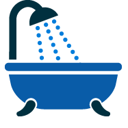 Winchester Bathrooms