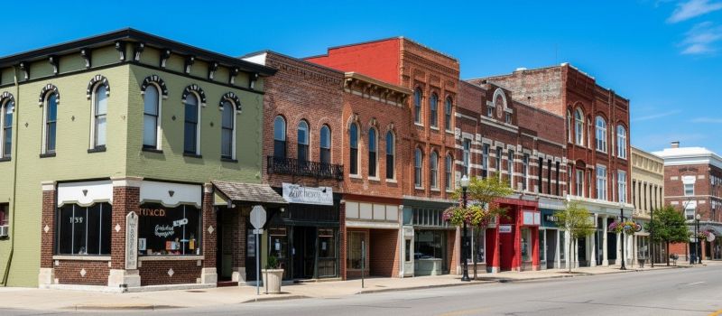 Best Bathroom Remodeling pros in Winchester, VA