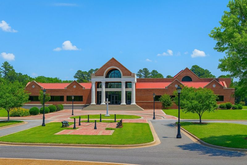 Best Bathroom Remodeling pros in Front Royal, VA