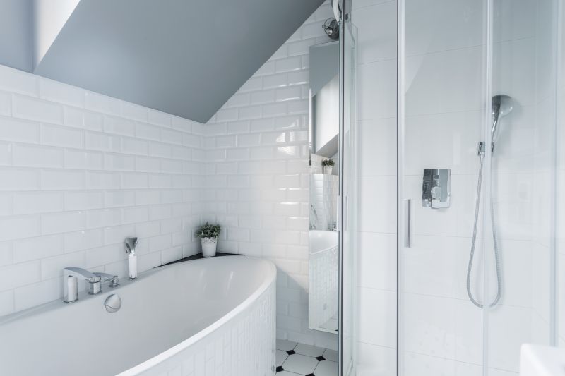 Best Bathroom Remodel Contractors in Winchester, VA